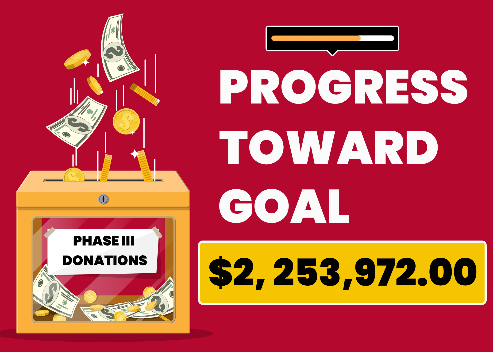 progress-toward-goal-(edited)