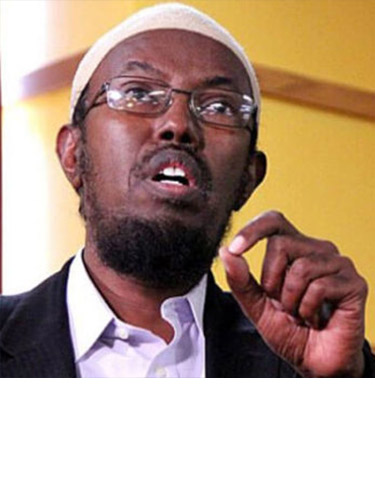 ABDIAZIZ SUGULE