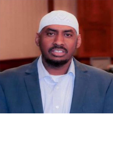 ABDULLAHI FARAH